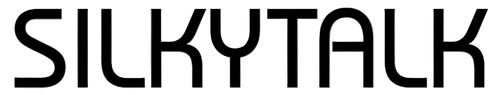 Silkytalk-USA